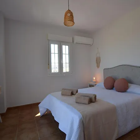 Playa Canela Premium & Solmares * Aiamonte