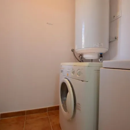 Apartamento Playa Canela Premium & Solmares