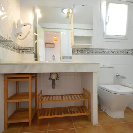 Playa Canela Premium & Solmares Aiamonte