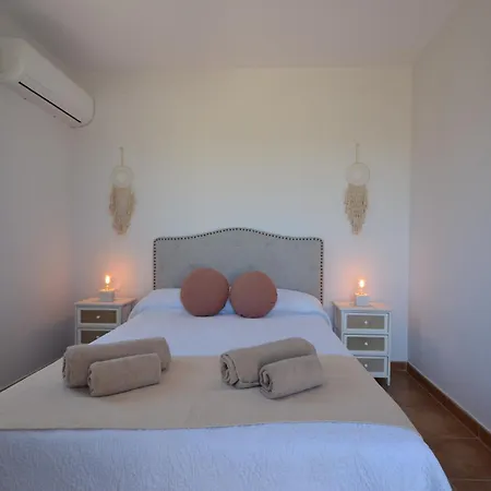 Playa Canela Premium & Solmares